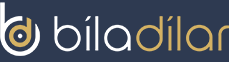 Bíladílar